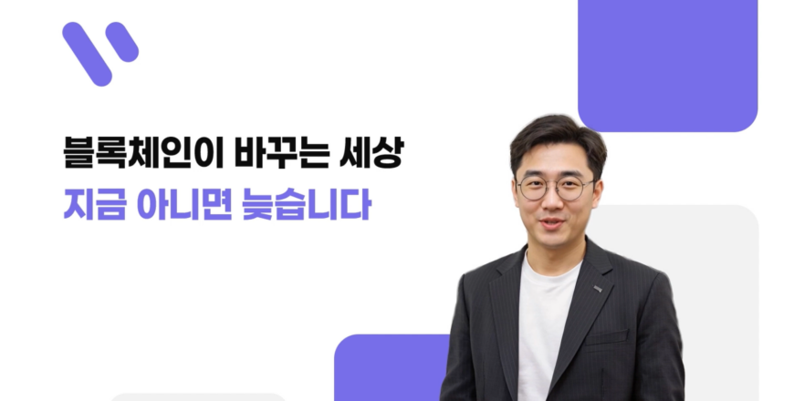 스크린샷 2026-01-05 171949