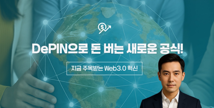 스크린샷 2026-01-05 205310.png