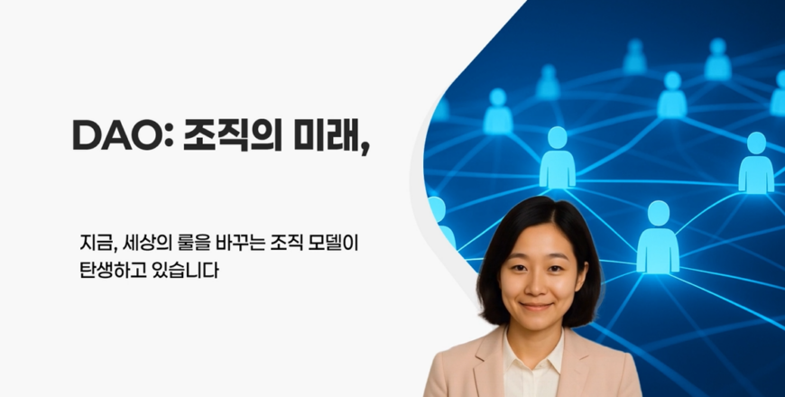 스크린샷 2026-01-05 210107.png